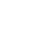 Garage Door Repair in Smyrna