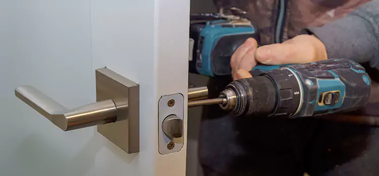 Brand Lock Repair and Specialty Services Smyrna