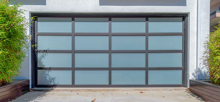 Why Choose Us for Garage Door Care in Smyrna, TN?