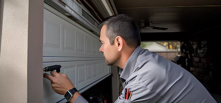 Why Choose Our Weather Stripping Experts in Smyrna, TN?