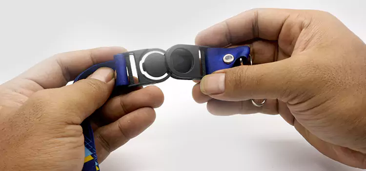 Our Professional Key Fob Installation Process in Smyrna, TN